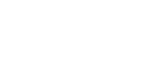 SK Conciergerie La Rochelle