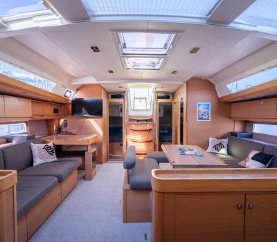 Grand voilier cœur La Rochelle_1