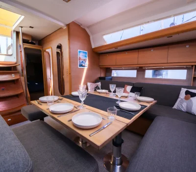 Grand voilier cœur La Rochelle_2