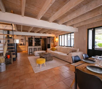 Havre de paix - Angliers_1