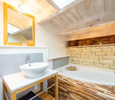 Havre de paix - Angliers_2