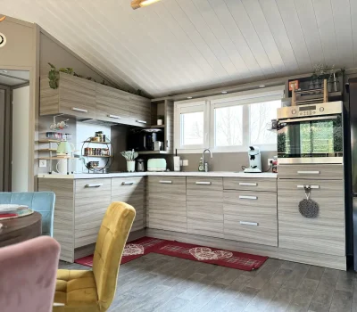 Magnifique Chalet des diables aux thyms_1