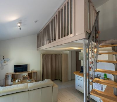 Salon-Résidence-kiwi-aytré-plage (Personnalisé)