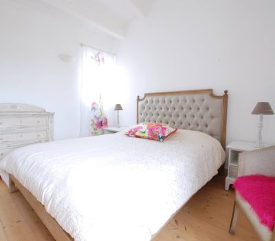 Villa - Saint-Martin-de-Ré_2