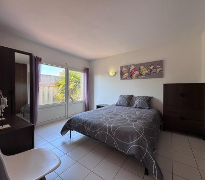 chambre-3-Résidence-kiwi-aytré-plage (Personnalisé)