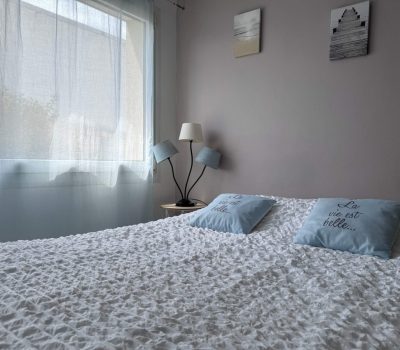 chambre-4-Résidence-kiwi-aytré-plage (Personnalisé)