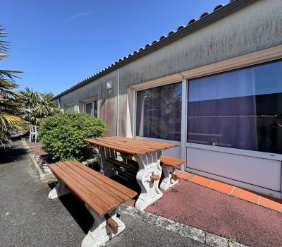 extérieur-Résidence-kiwi-aytré-plage (Personnalisé)