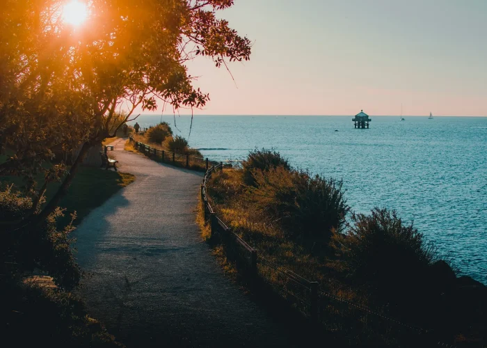 le pahre du bout du monde à la rochelle
